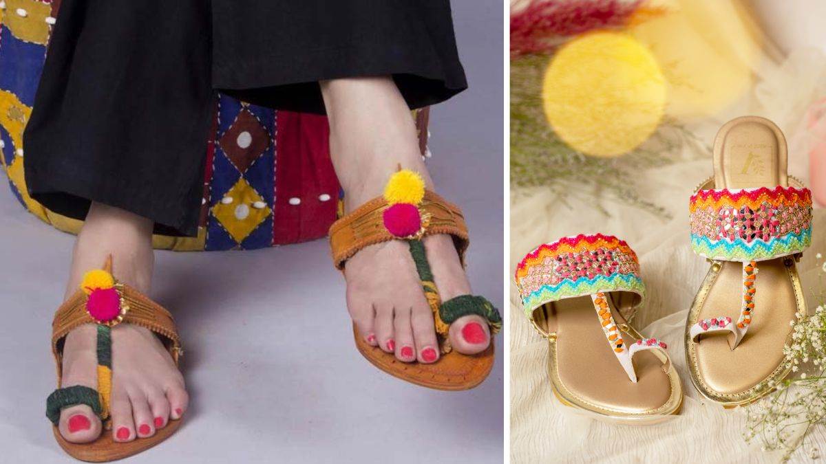 https://www.jagranimages.com/images/newimg/05072025/05_07_2025-kolhapuri_slippers_23976098.jpg