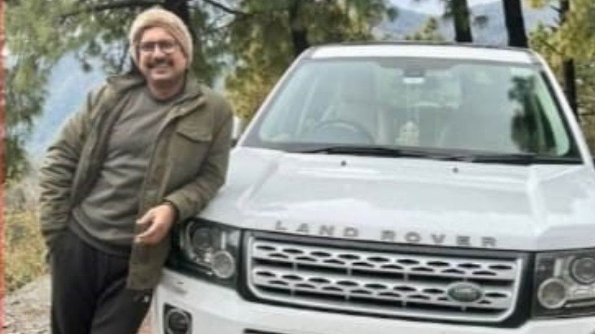 https://www.jagranimages.com/images/newimg/05072025/05_07_2025-land_rover_sold_23975861_125237929.jpg
