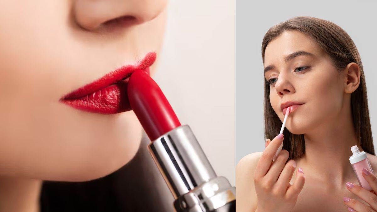 https://www.jagranimages.com/images/newimg/05072025/05_07_2025-liptint_and_lipstick_23975202.jpg