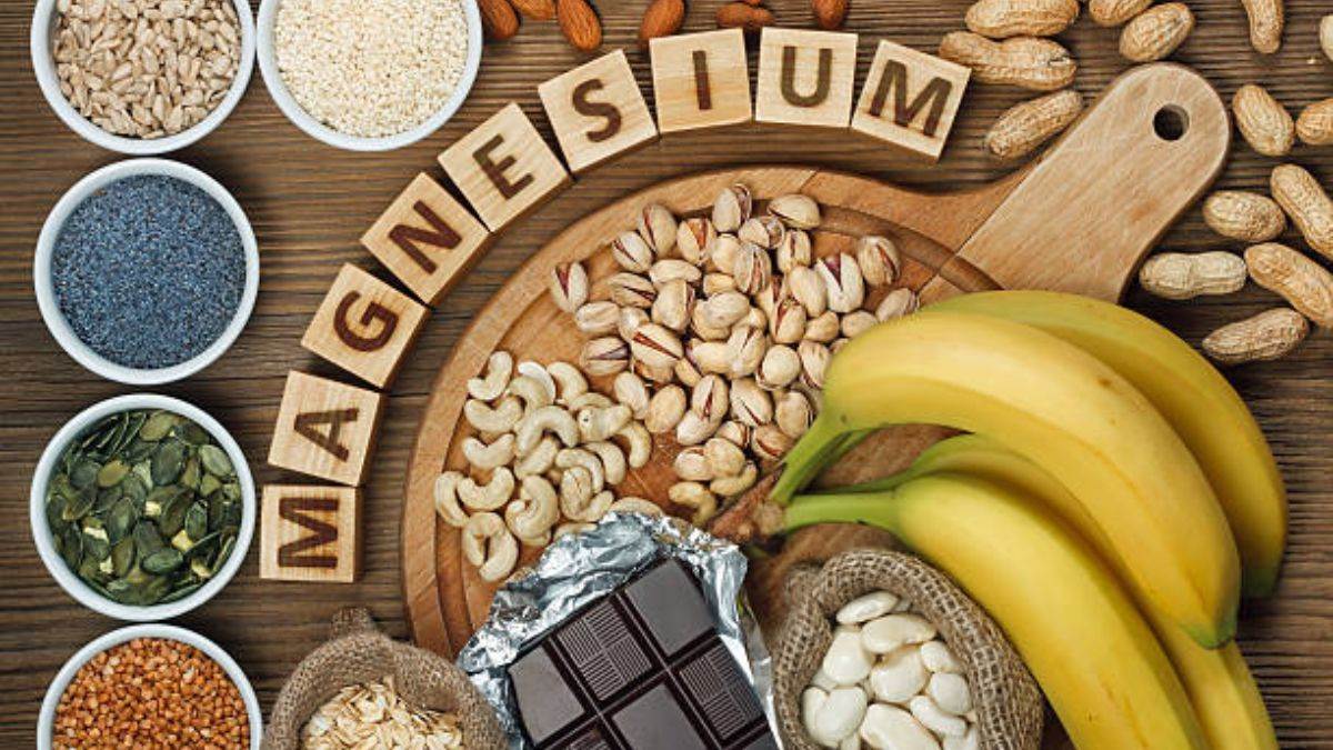 https://www.jagranimages.com/images/newimg/05072025/05_07_2025-magnesium_23975928.jpg