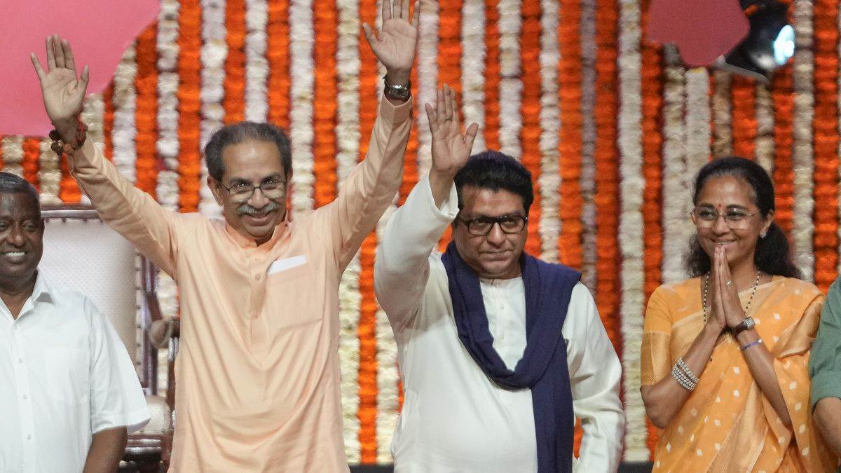 https://www.jagranimages.com/images/newimg/05072025/05_07_2025-maharashtra__1_23976568.jpg