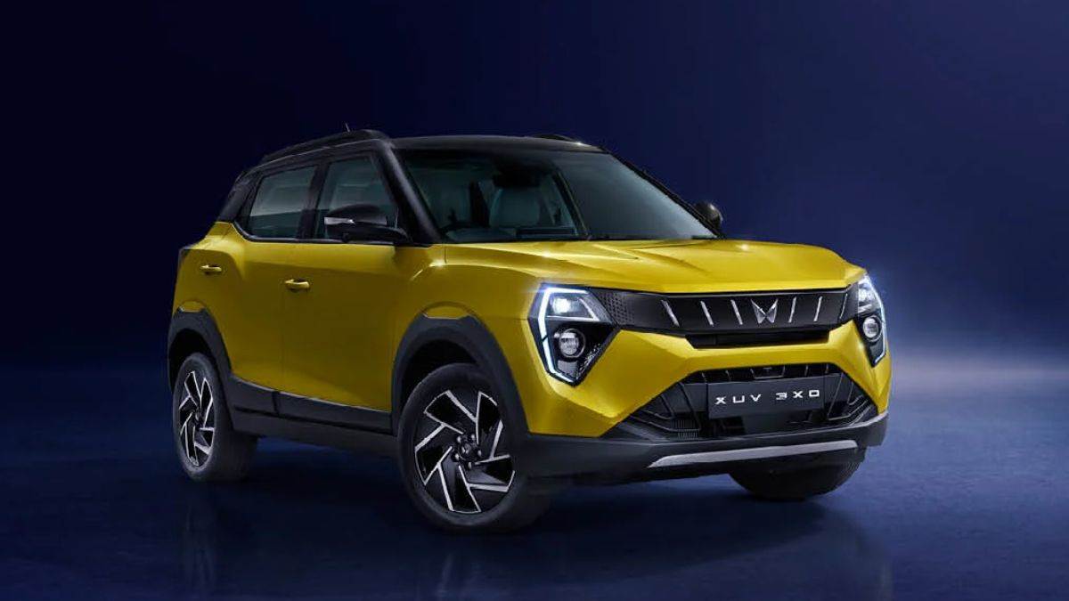 https://www.jagranimages.com/images/newimg/05072025/05_07_2025-mahindra_xuv_3xo_23975956.jpg