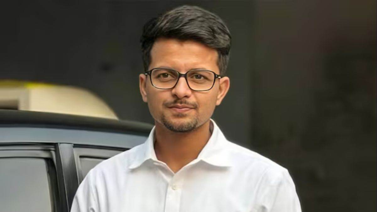 https://www.jagranimages.com/images/newimg/05072025/05_07_2025-manojit_mishra_gangrape_23976553.jpg