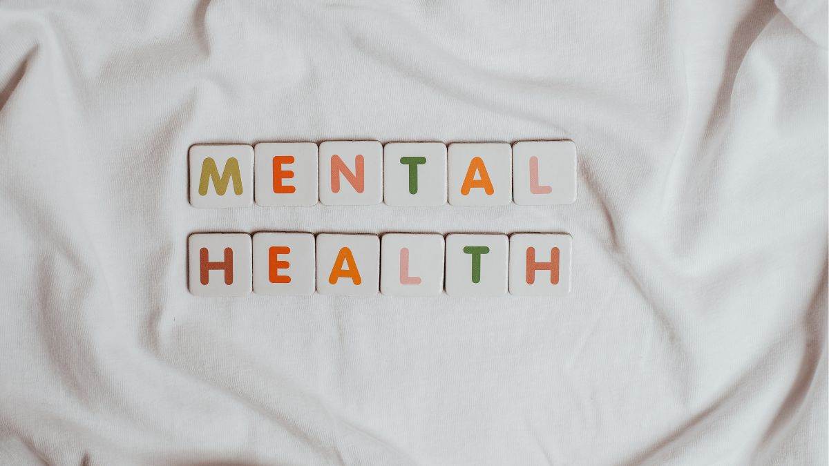 ncr new delhi city mental health program with teleconsultation