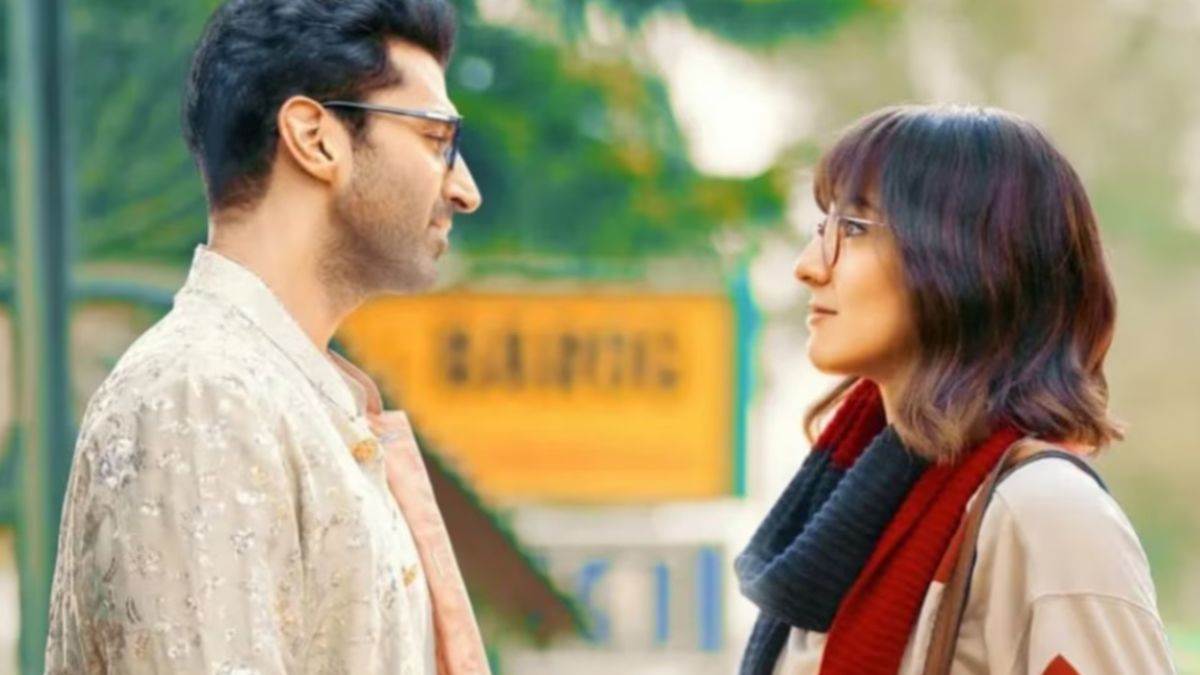 https://www.jagranimages.com/images/newimg/05072025/05_07_2025-metro_in_dino_collection_day_2__1_23976476.jpg