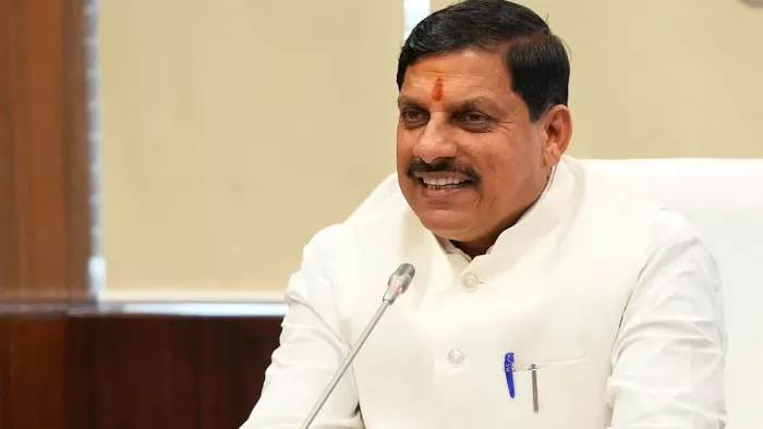 दिवाली के बाद लाडली बहन योजना के तहत मिलेंगे 1500 रुपये (फाइल फोटो)
