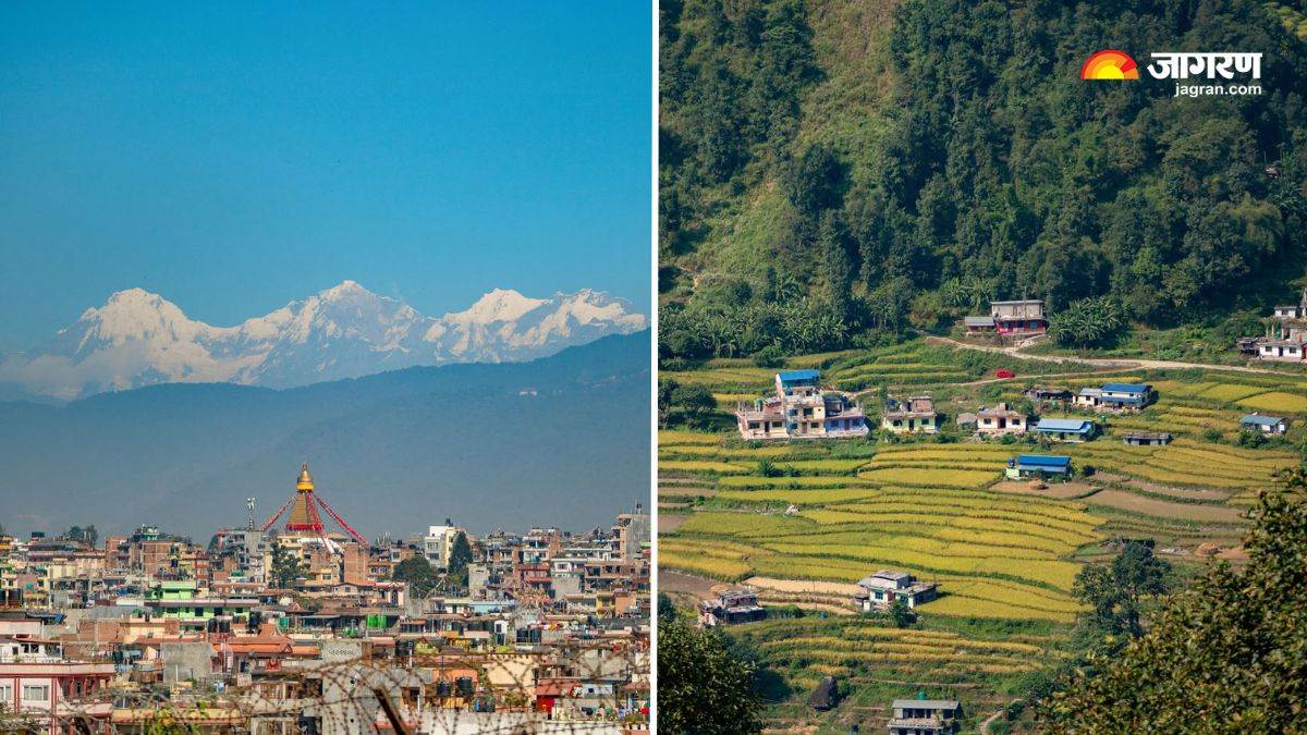 https://www.jagranimages.com/images/newimg/05072025/05_07_2025-nepal_trip_on_a_budget_23975977.jpg