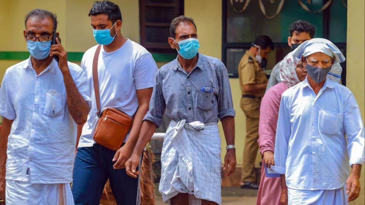 https://www.jagranimages.com/images/newimg/05072025/05_07_2025-nipah_virus_kerala_23976561.jpg