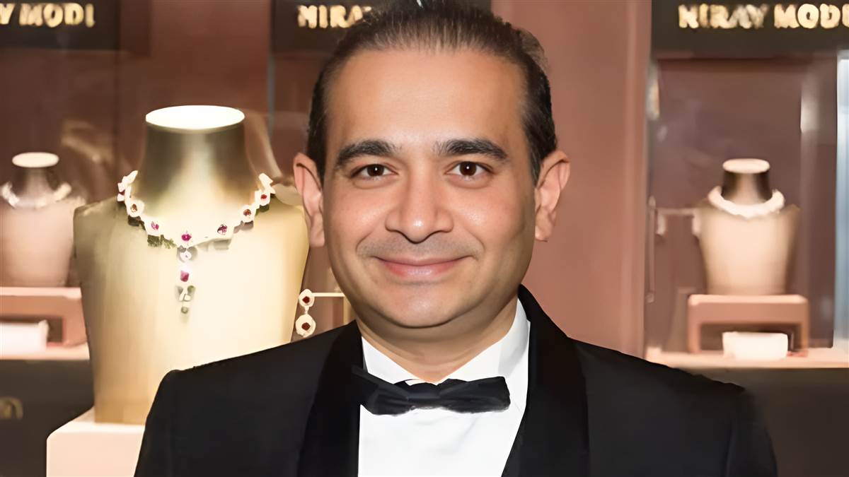 https://www.jagranimages.com/images/newimg/05072025/05_07_2025-nirav_modi_brother_arrest_23976059.jpg