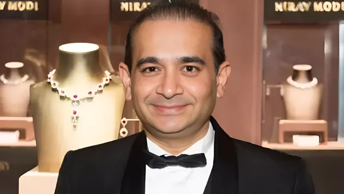 प्रवर्तन निदेशालय और सीबीआई ने उसके प्रत्यर्पण का अनुरोध किया था (फाइल फोटो)