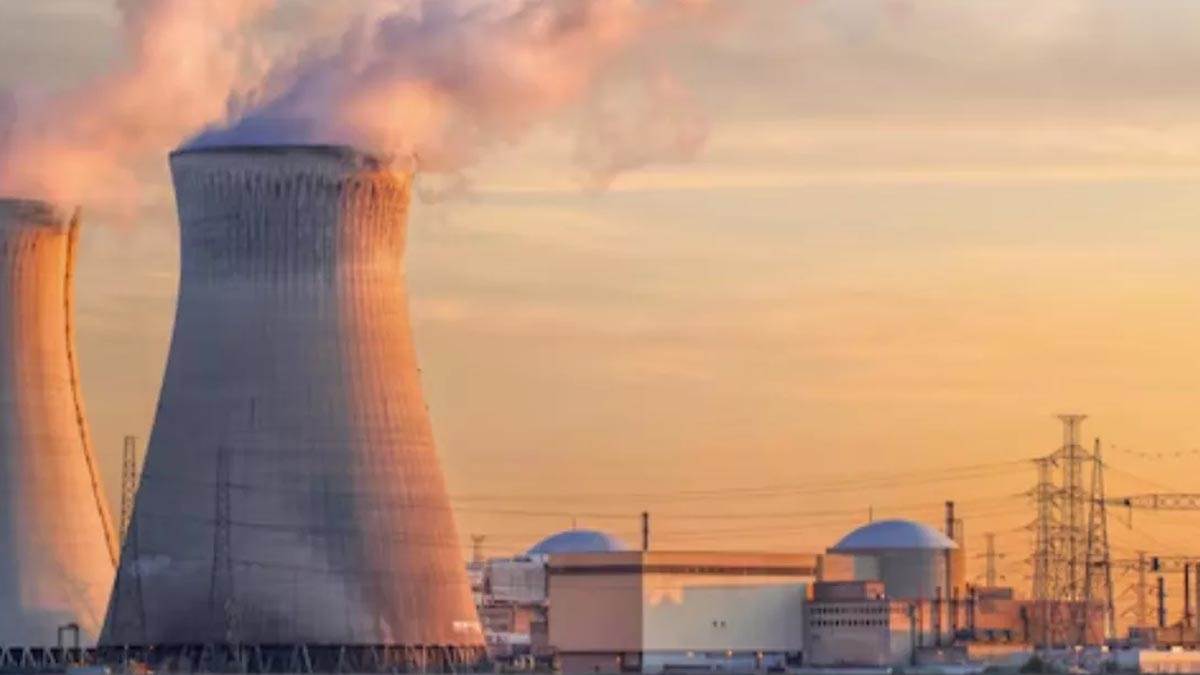 https://www.jagranimages.com/images/newimg/05072025/05_07_2025-nuclear_power_plant_23975871.jpg