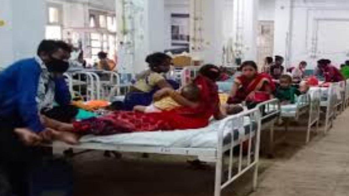 https://www.jagranimages.com/images/newimg/05072025/05_07_2025-patient_2_23976575.jpg