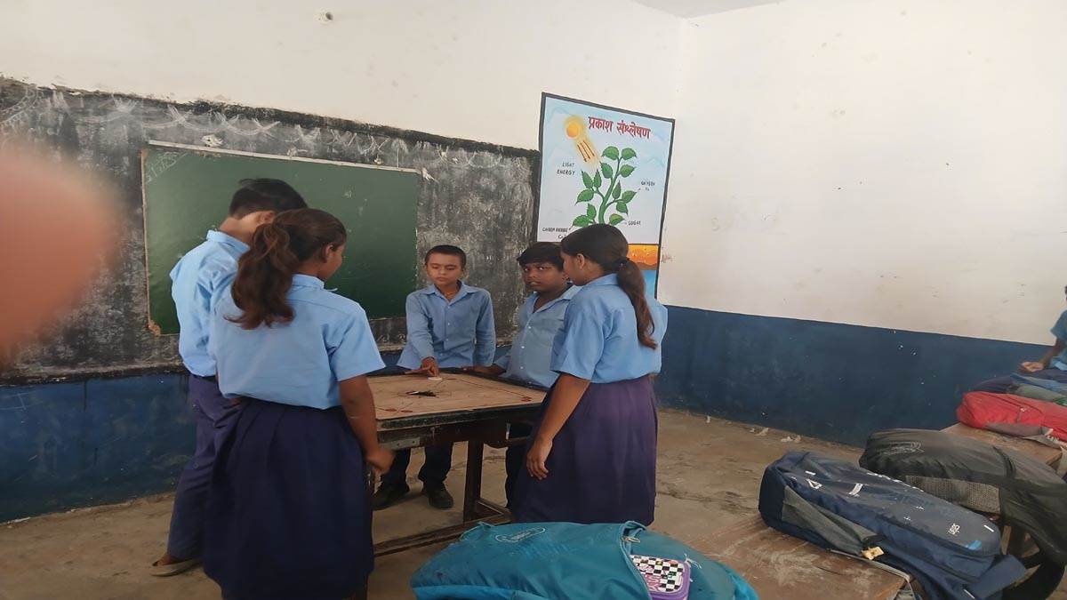 https://www.jagranimages.com/images/newimg/05072025/05_07_2025-patna_23976080_152824626.jpg