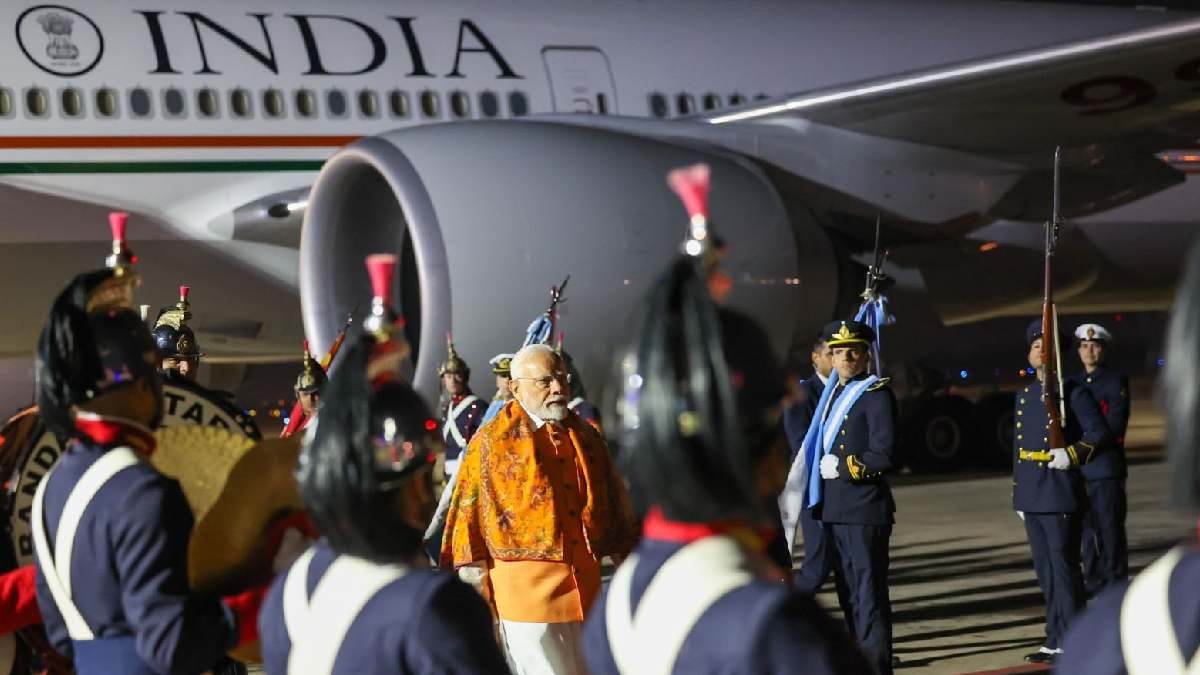 https://www.jagranimages.com/images/newimg/05072025/05_07_2025-pm_modi_argentina_23975746.jpg