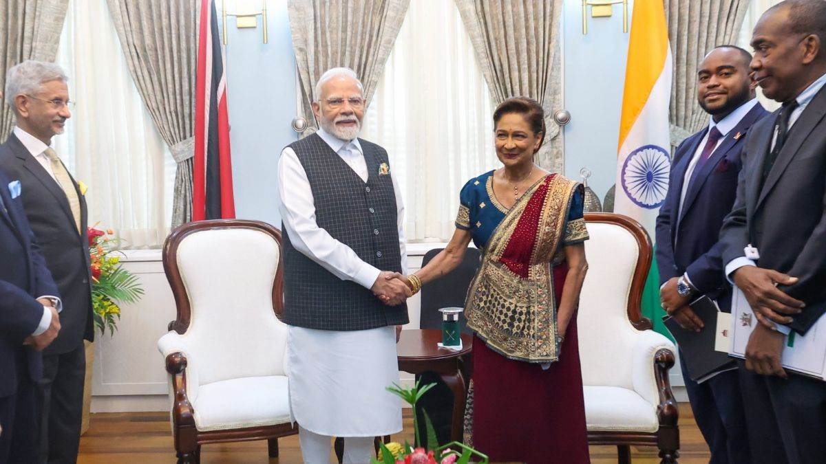 https://www.jagranimages.com/images/newimg/05072025/05_07_2025-pm_modi_trinidad_and_tobago_visit_23976035.jpg
