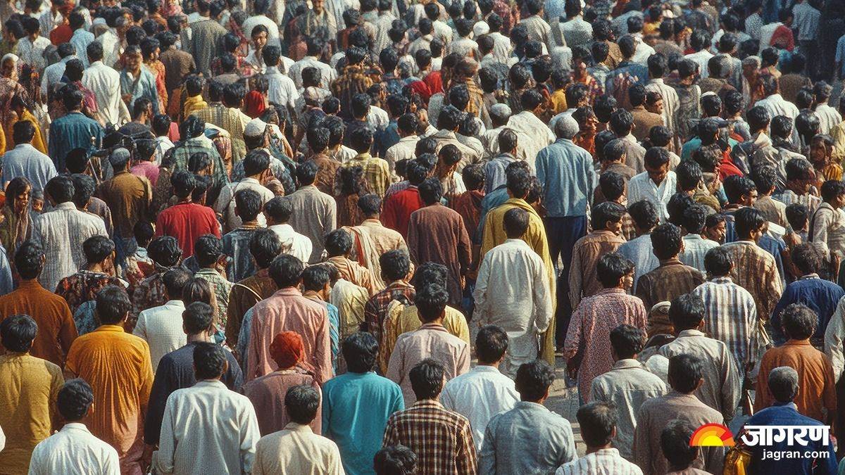 https://www.jagranimages.com/images/newimg/05072025/05_07_2025-population_23976144.jpg
