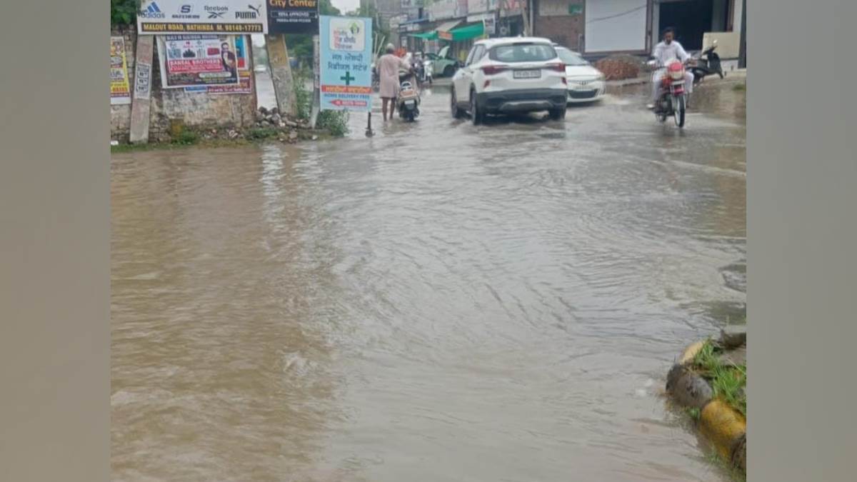 https://www.jagranimages.com/images/newimg/05072025/05_07_2025-punjab_weather_news_latest_23975820.jpg