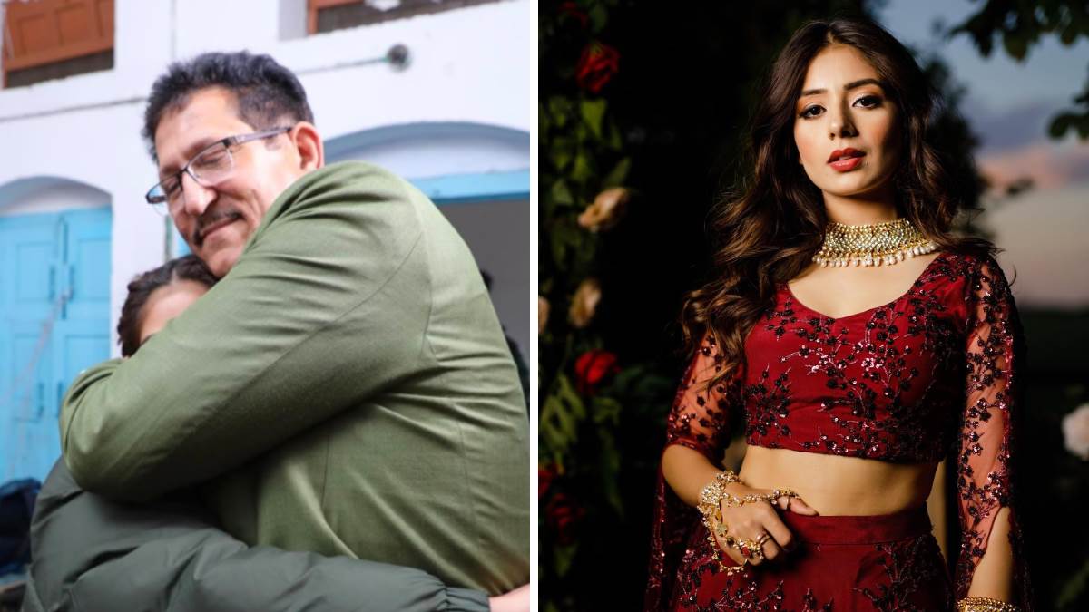 https://www.jagranimages.com/images/newimg/05072025/05_07_2025-punjabi_actress_news_23975905.jpg