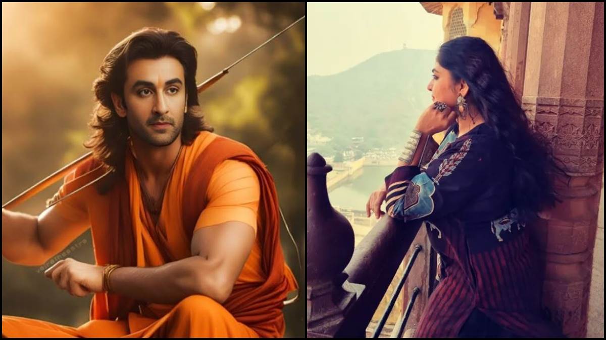 https://www.jagranimages.com/images/newimg/05072025/05_07_2025-ramayana_kaushalya_on_ranbir_kapoor_23975759.jpg