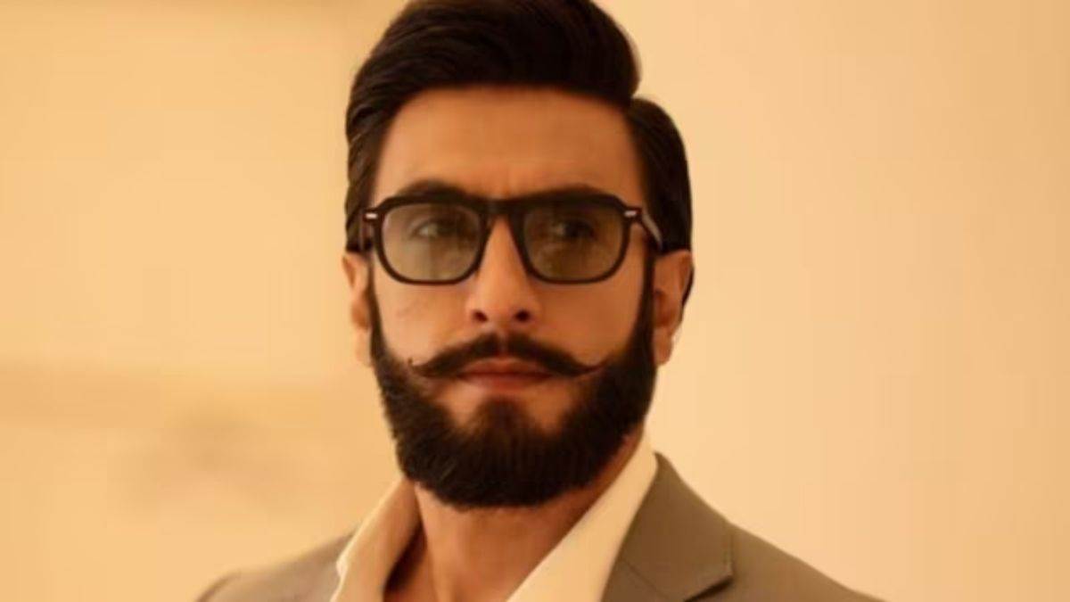 https://www.jagranimages.com/images/newimg/05072025/05_07_2025-ranveer_10_23975921.jpg