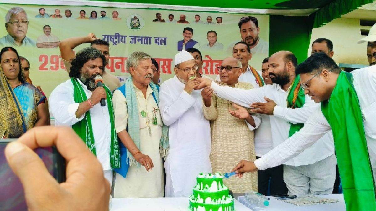 https://www.jagranimages.com/images/newimg/05072025/05_07_2025-rjd_news_1_23976114.jpg