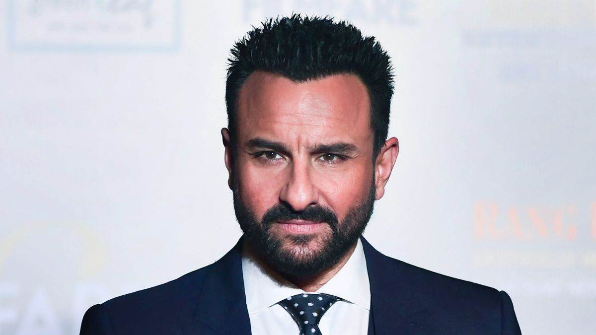 https://www.jagranimages.com/images/newimg/05072025/05_07_2025-saif_ali_khan_high_court_23976579.jpg