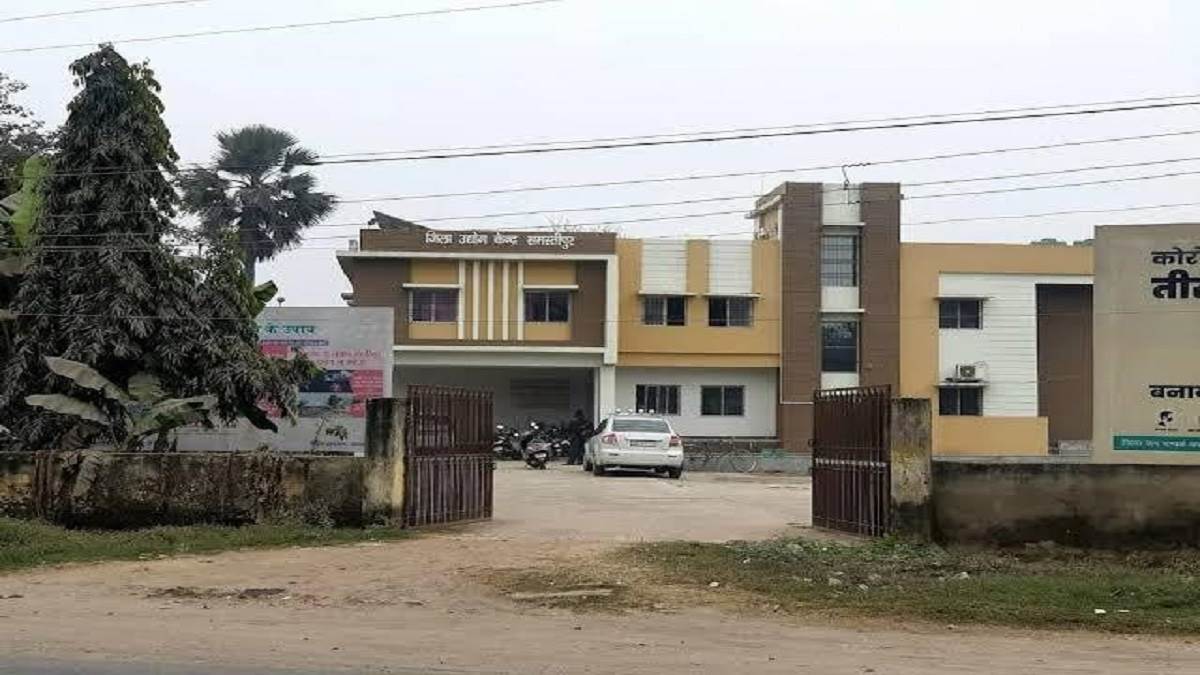 https://www.jagranimages.com/images/newimg/05072025/05_07_2025-samastipur_udyog_kendra_23976309.jpg
