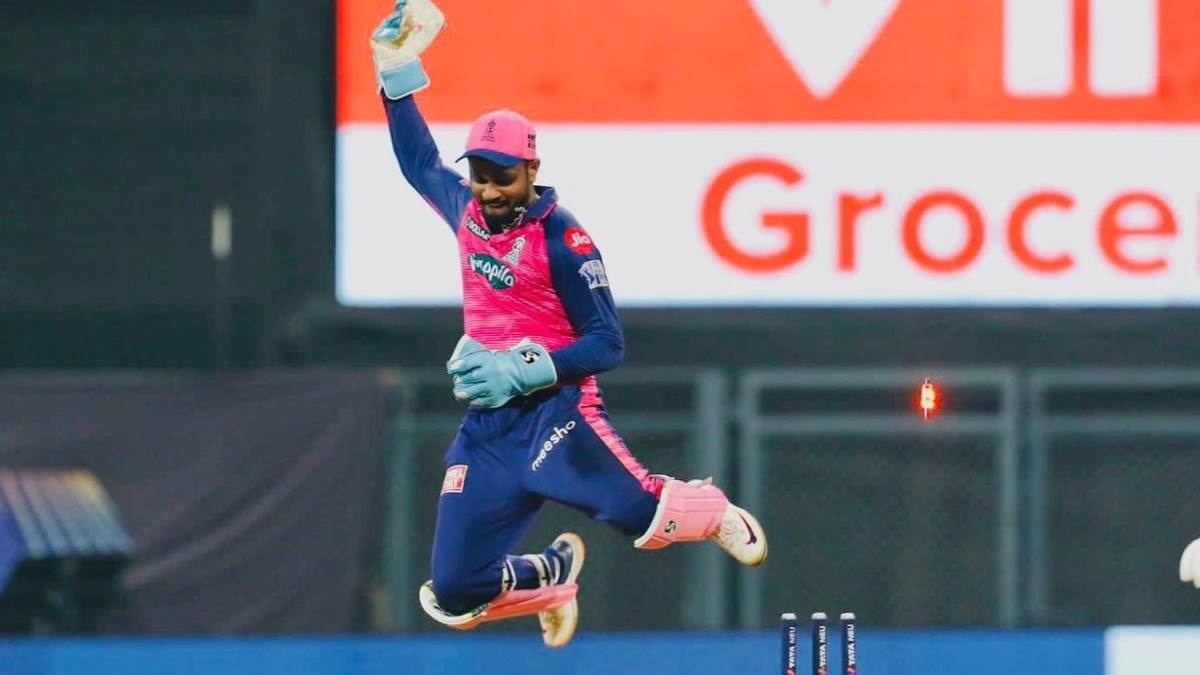 https://www.jagranimages.com/images/newimg/05072025/05_07_2025-sanju_samson_14_23975884.jpg