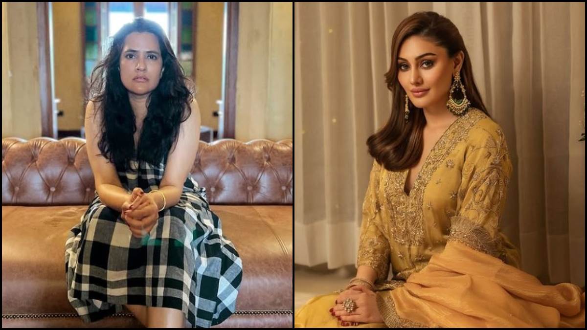 https://www.jagranimages.com/images/newimg/05072025/05_07_2025-shefali_jariwala_sona_mohapatra_23975843.jpg