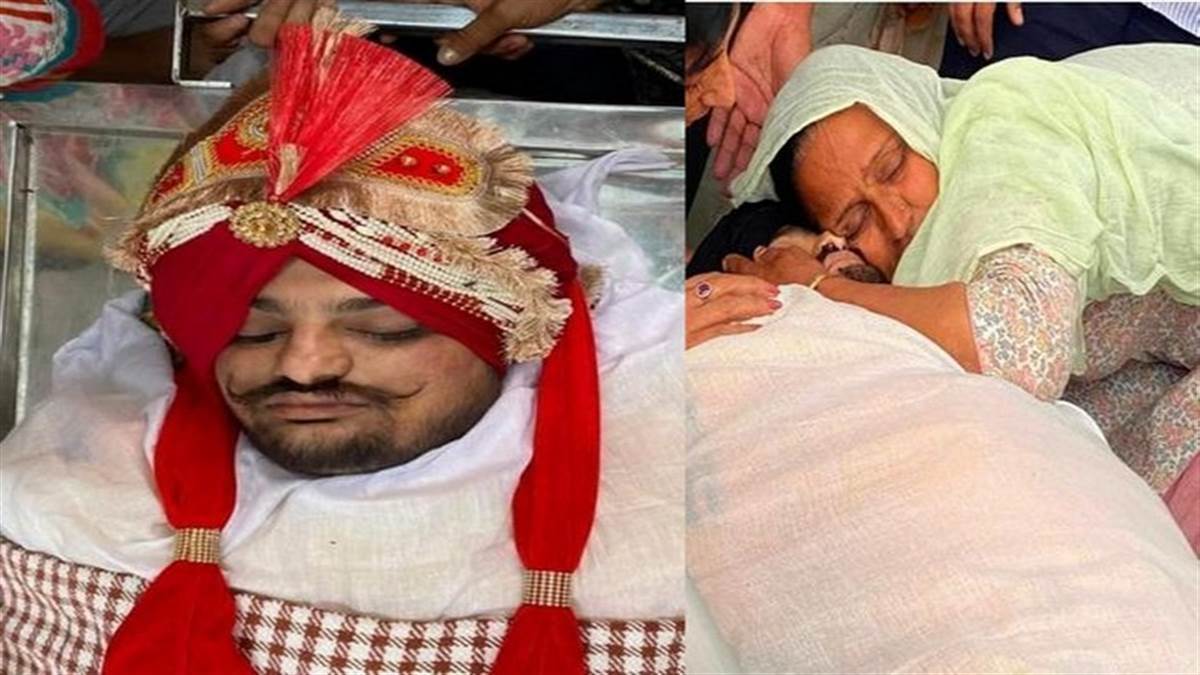 https://www.jagranimages.com/images/newimg/05072025/05_07_2025-sidhu_mooswala_23975898.jpg