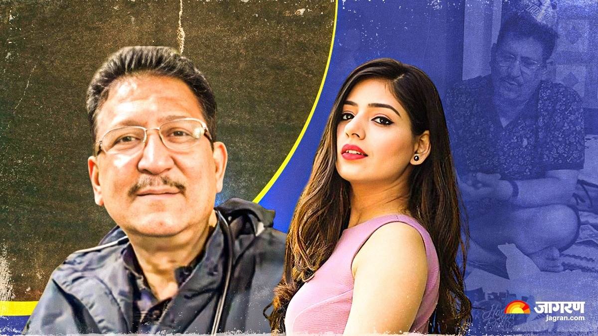 https://www.jagranimages.com/images/newimg/05072025/05_07_2025-tania_news_ltest_23975795_9226264.jpg