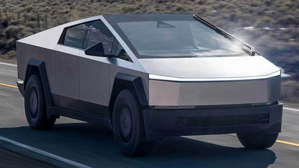 https://www.jagranimages.com/images/newimg/05072025/05_07_2025-tesla_cybertruck_23975911.jpg