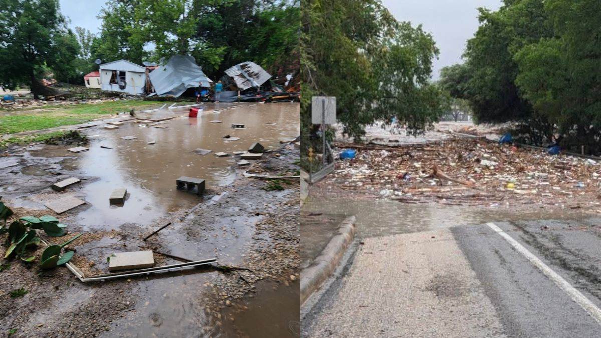 https://www.jagranimages.com/images/newimg/05072025/05_07_2025-texas_flood_23975789.jpg