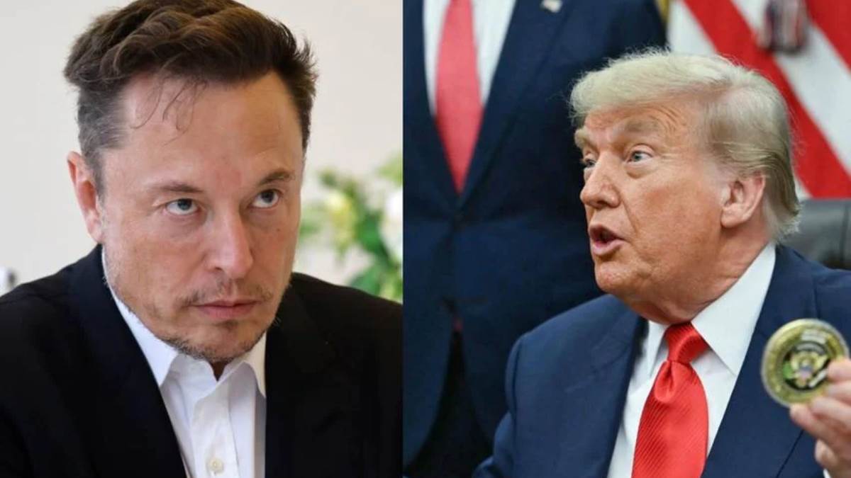 https://www.jagranimages.com/images/newimg/05072025/05_07_2025-trump_musk_1_23975807.jpg