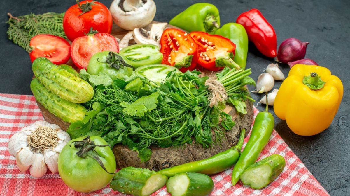https://www.jagranimages.com/images/newimg/05072025/05_07_2025-vegetables_23975867.jpg