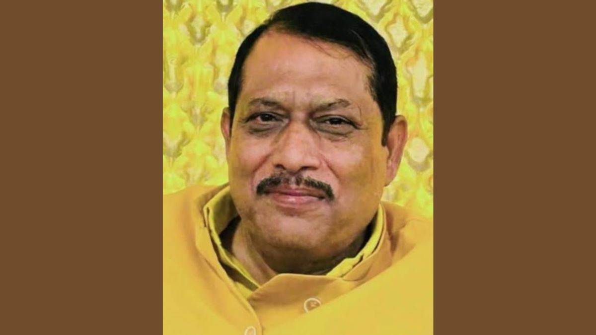 https://www.jagranimages.com/images/newimg/05072025/05_07_2025-vifd_23976492.jpg