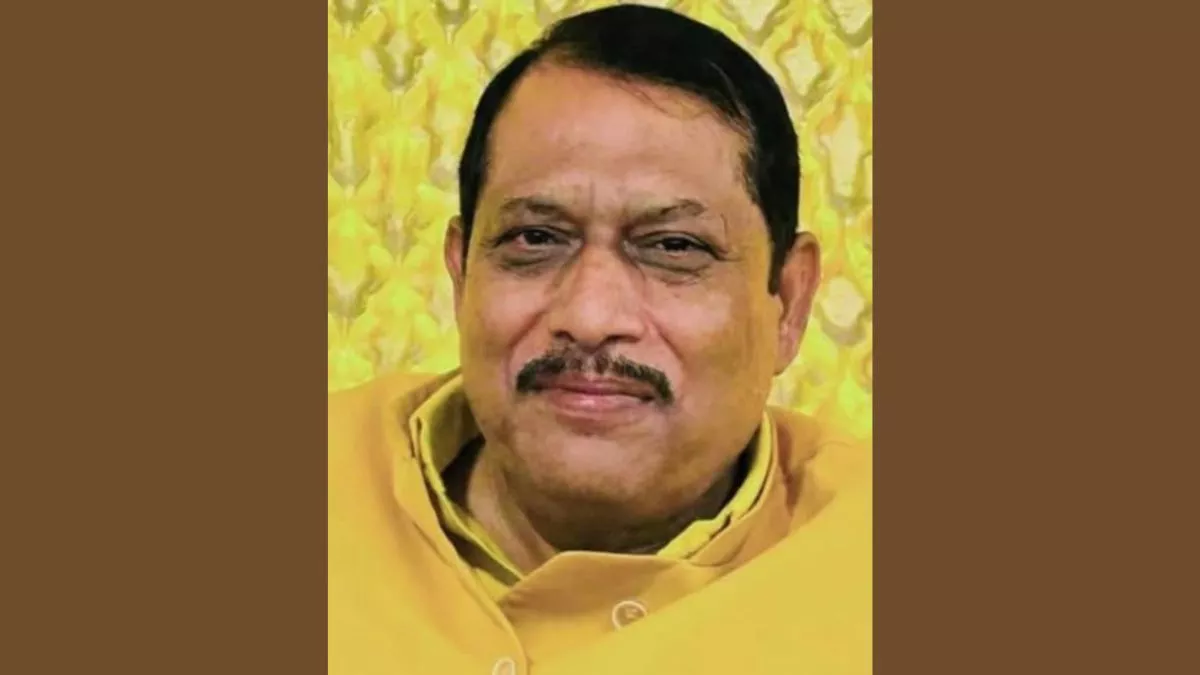 विधायक बोले- जितने विद्यालय होंगे बंद, उतने ही बूथ पर भाजपा को होगा नुकसान