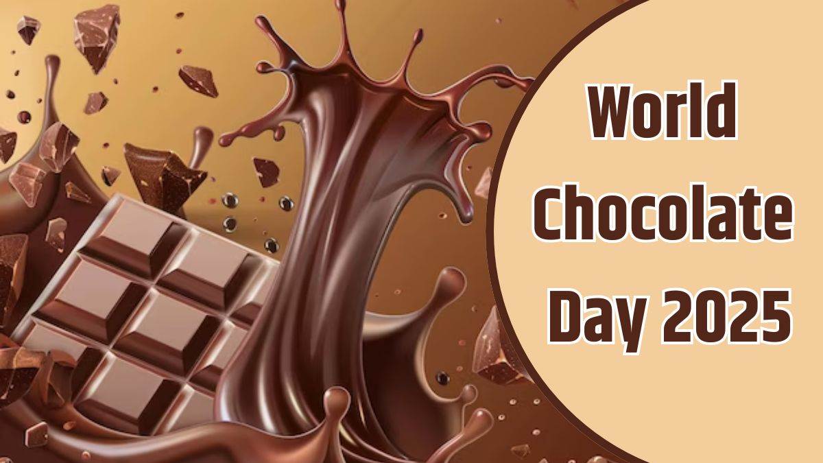 https://www.jagranimages.com/images/newimg/05072025/05_07_2025-world_chocolate_day_2025_23976161.jpg