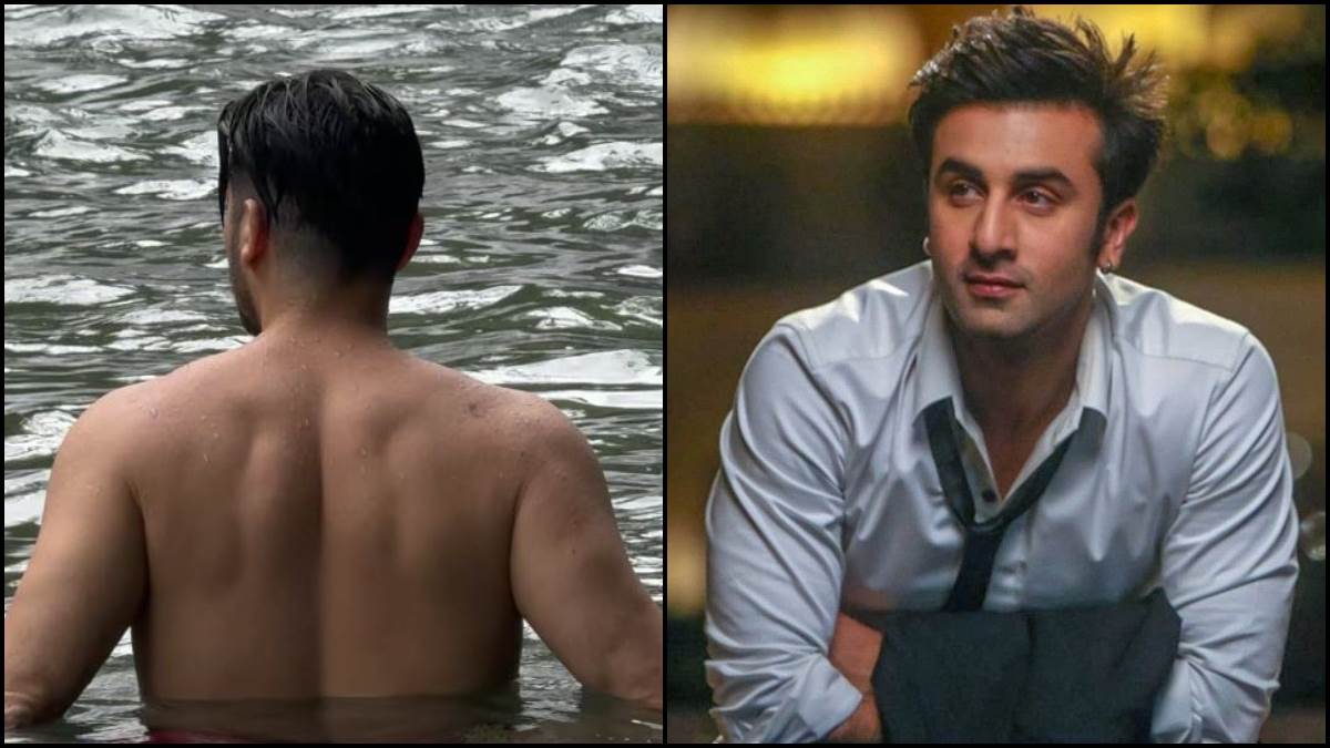 https://www.jagranimages.com/images/newimg/05072025/05_07_2025-zayed_khan_net_worth_23976193.jpg