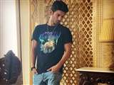 Sushant Singh Rajput Death: सुशांत मामले की सीबीआई करेगी जांच, बहन श्वेता सिंह कीर्ति ने कही ये बात