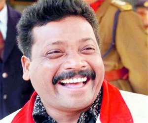 Jharkhand News अदालत ने जेल आइजी के आदेश पर रोक लगाई है।