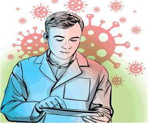 भिवानी में पांच कर्मचारियों के बेहोश होने का मामला सामने आया है