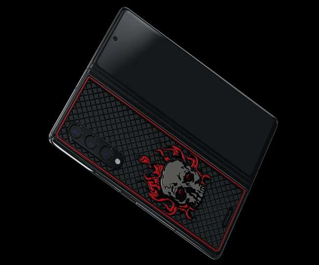 https://www.jagranimages.com/images/newimg/05082021/05_08_2021-galaxy_special_edition_21898144.jpg