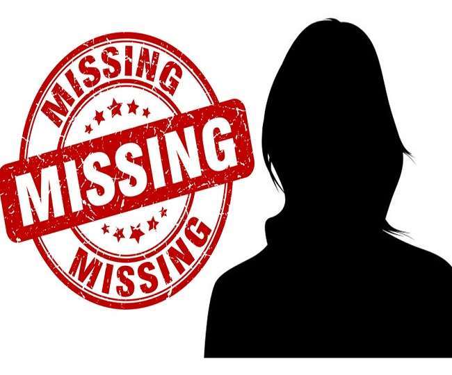 जिला ऊना के उपमंडल अम्ब में 20 जुलाई को एक युवती संदिग्ध हालात में लापता हो गई।