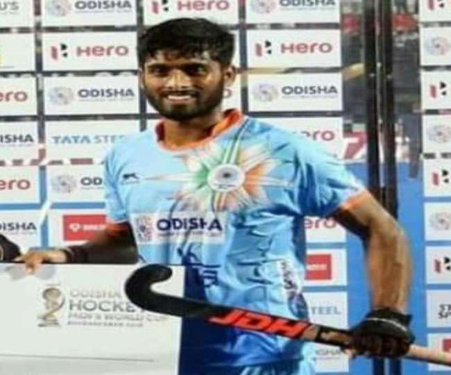 हिमाचल के पिछड़े जिलों में शुमार चंबा के लाल ने आज दुनिया में देश का नाम रोशन कर दिया है।