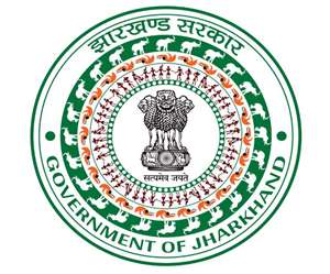 Jharkhand Cabinet Meeting, Hemant Soren झारखंड कैबिनेट की बैठक आज हो रही है।