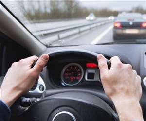 50 नए आवेदकों के लिए लर्निंग ड्राइविंग लाइसेंस के टेस्ट के स्लाट खुले।