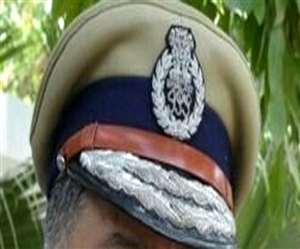 IPS Transfer News, Jharkhand Hindi News, Hindi Samachar झारखंड के 13 आईपीएस अधिकारियों का तबादला कर दिया गया है।