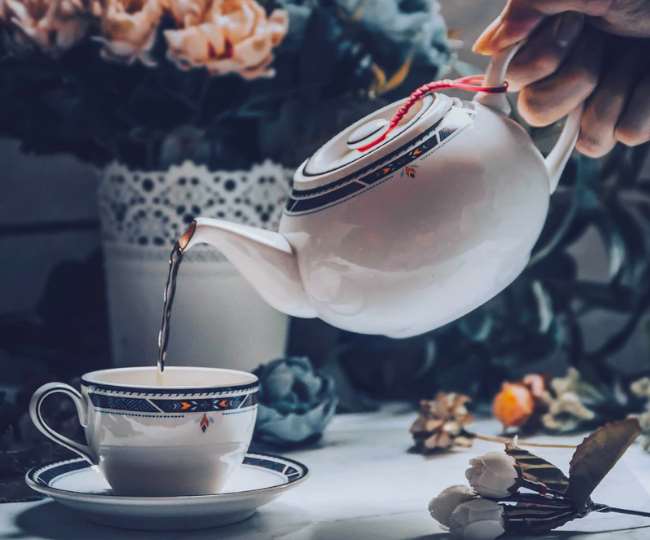 Most Expensive Tea In India: असम की स्पेशल चाय बिकी 99,999 रुपये किलो, जानें किसने खरीदी? अब तक की नीलामी  कीमत