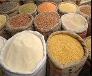 हरिद्वार में सर्वाधिक 83565 यूनिट का नहीं हुआ सत्यापन।